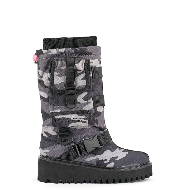 Shop Sales Combat Pocket
