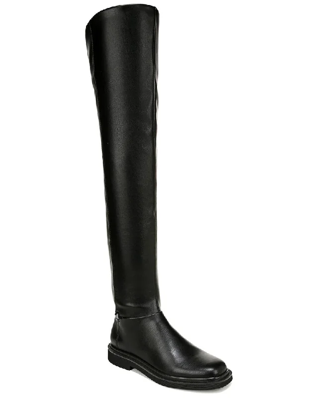 Flash Sale Online Franco Sarto L-Angeli Boot