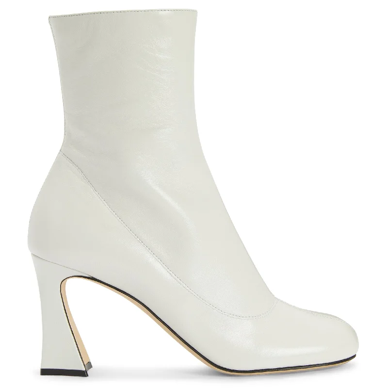 Casual Yet Chic Sales Giuseppe Zanotti Alethaa