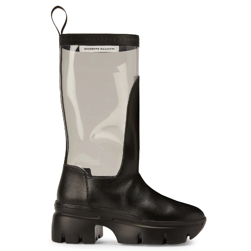 Trendy Fashion Sale Giuseppe Zanotti Apocalypse Riot