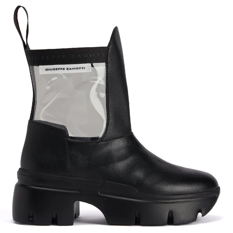 Stupidly Low Prices Giuseppe Zanotti Apocalypse Riot