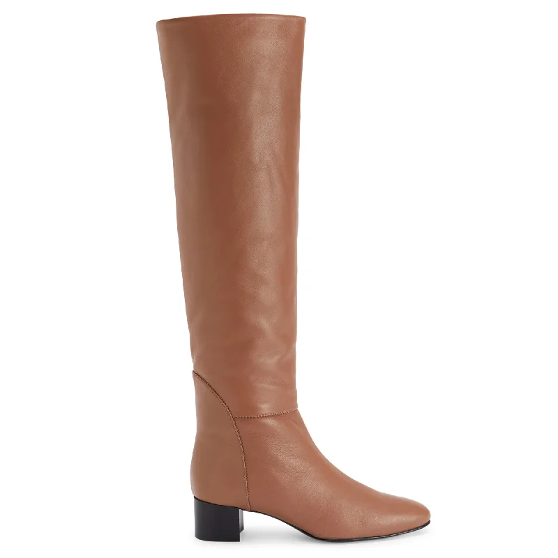 Trendy Women's Wear Collection Giuseppe Zanotti Clelia