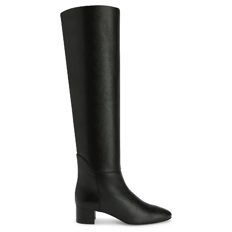 Fashion Forward, Function First Giuseppe Zanotti Clelia