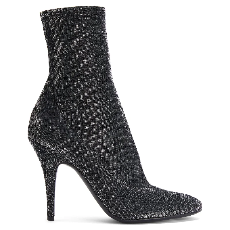 Hot Sale Giuseppe Zanotti Felicienne