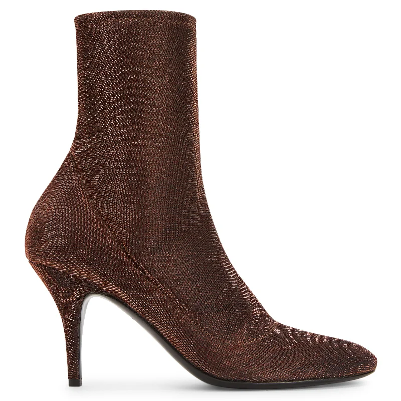 Affordable Shoe Fashion Giuseppe Zanotti Felicienne