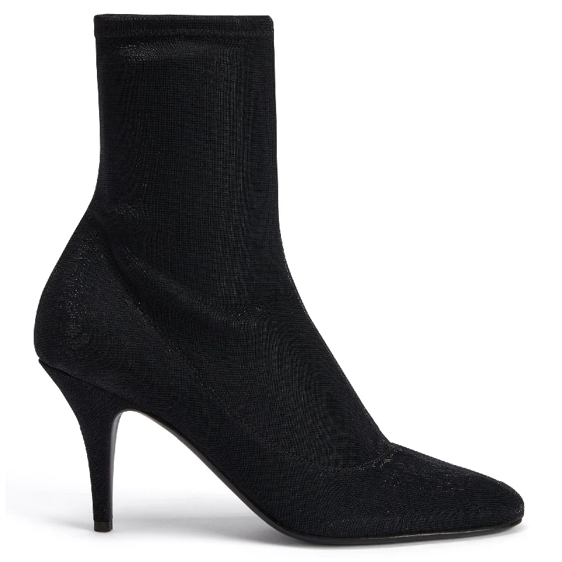 Chic Trend Collection Giuseppe Zanotti Felicienne