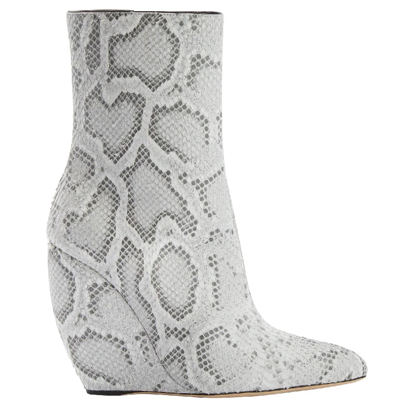 Laid-Back Fashion Offers Giuseppe Zanotti Ginnyfer Bootie