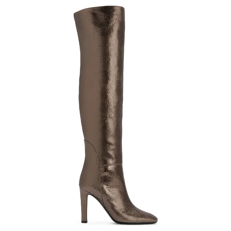 Fast Fashion Favorites Giuseppe Zanotti Hattie