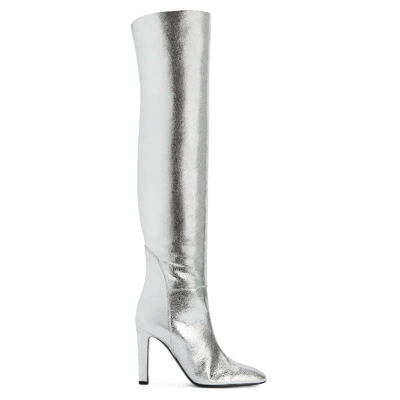Unbeatable Prices Giuseppe Zanotti Hattie