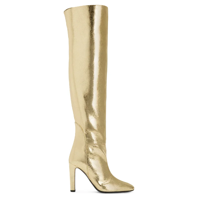 Explore What's New Giuseppe Zanotti Hattie