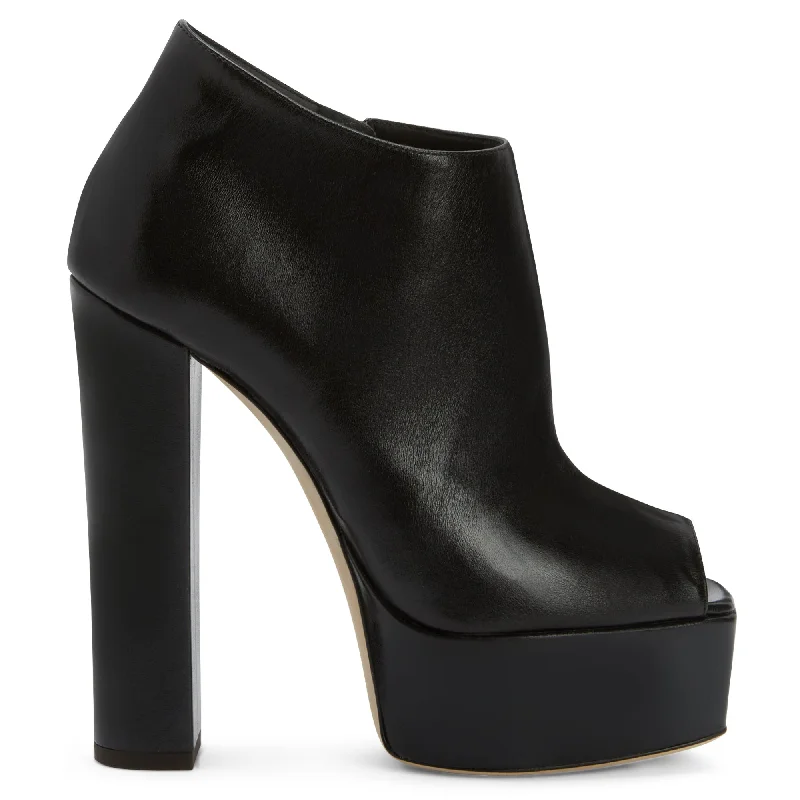 Bold Style Discounts Giuseppe Zanotti Judith