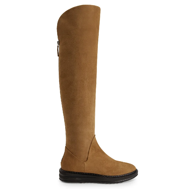 Final Sale Giuseppe Zanotti Malakhie