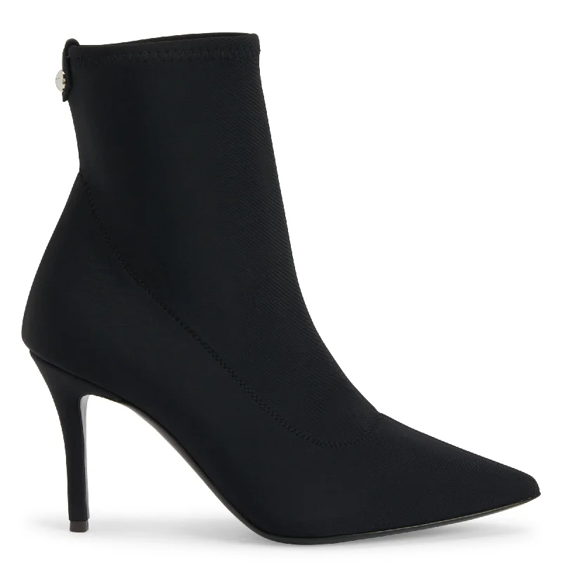 Seasonal Picks Giuseppe Zanotti Mirea