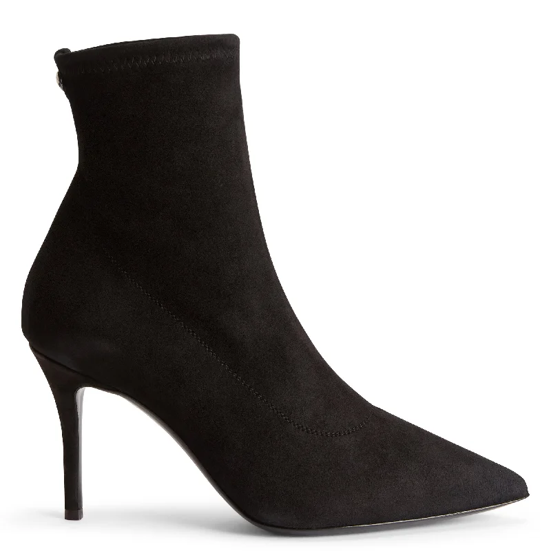 Special Offers Giuseppe Zanotti Mirea