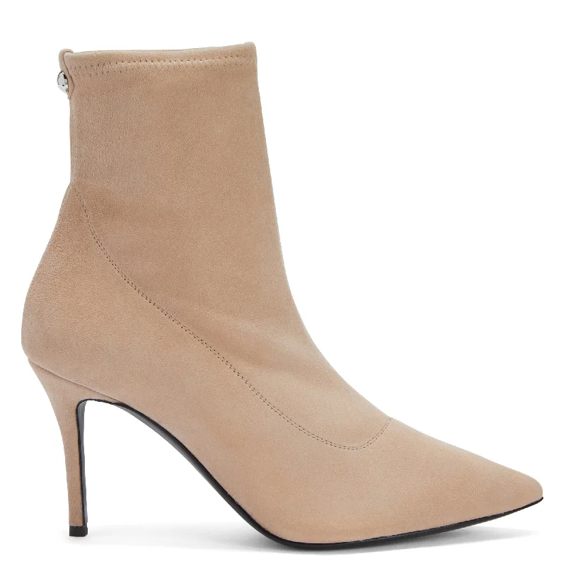 Must Haves Giuseppe Zanotti Mirea