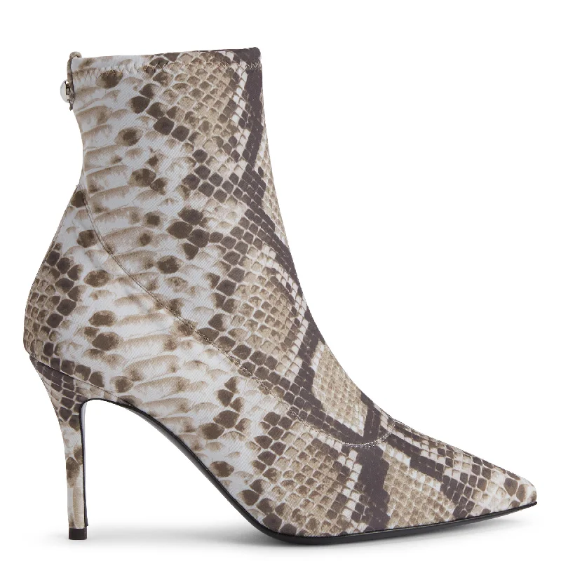Fall Sale, Prices Drop Giuseppe Zanotti Mirea