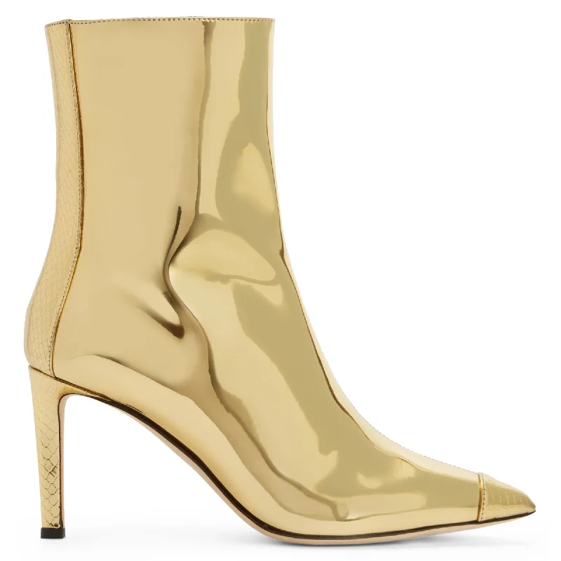 Trendy Pulse Giuseppe Zanotti Mirea
