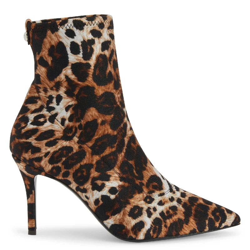 Unleash Your Fashion Giuseppe Zanotti Mirea