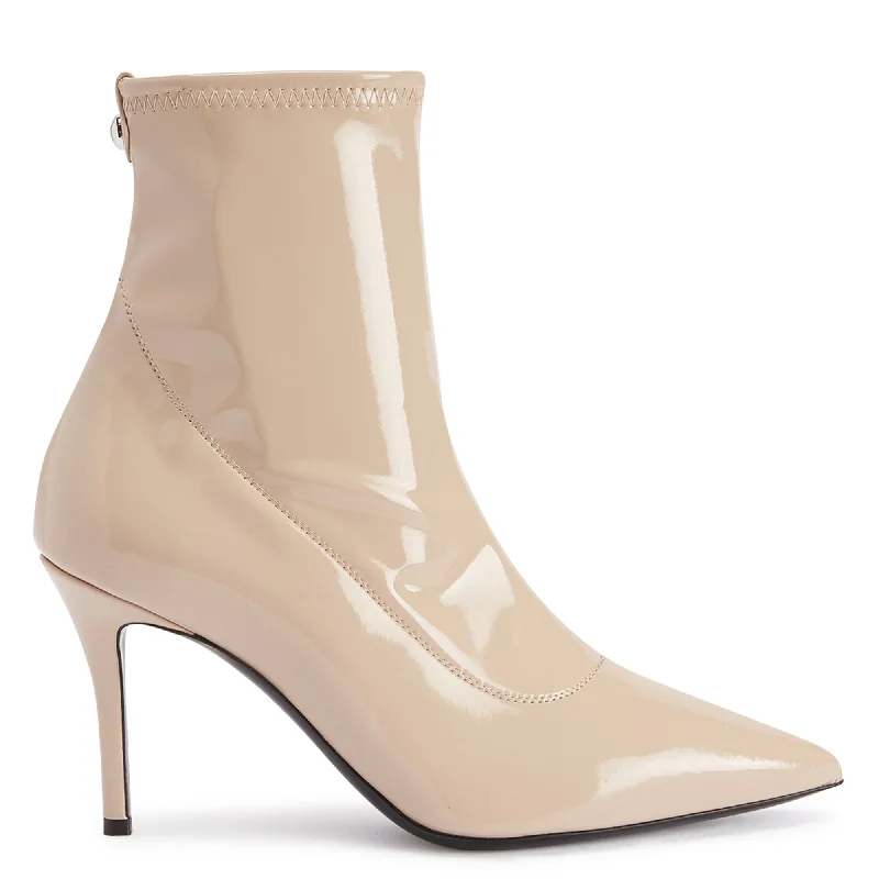 Trend Forward Threads Giuseppe Zanotti Mirea