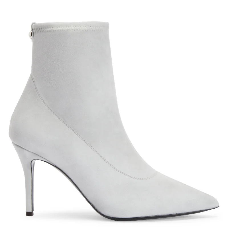 Fashion Frontiers Giuseppe Zanotti Mirea