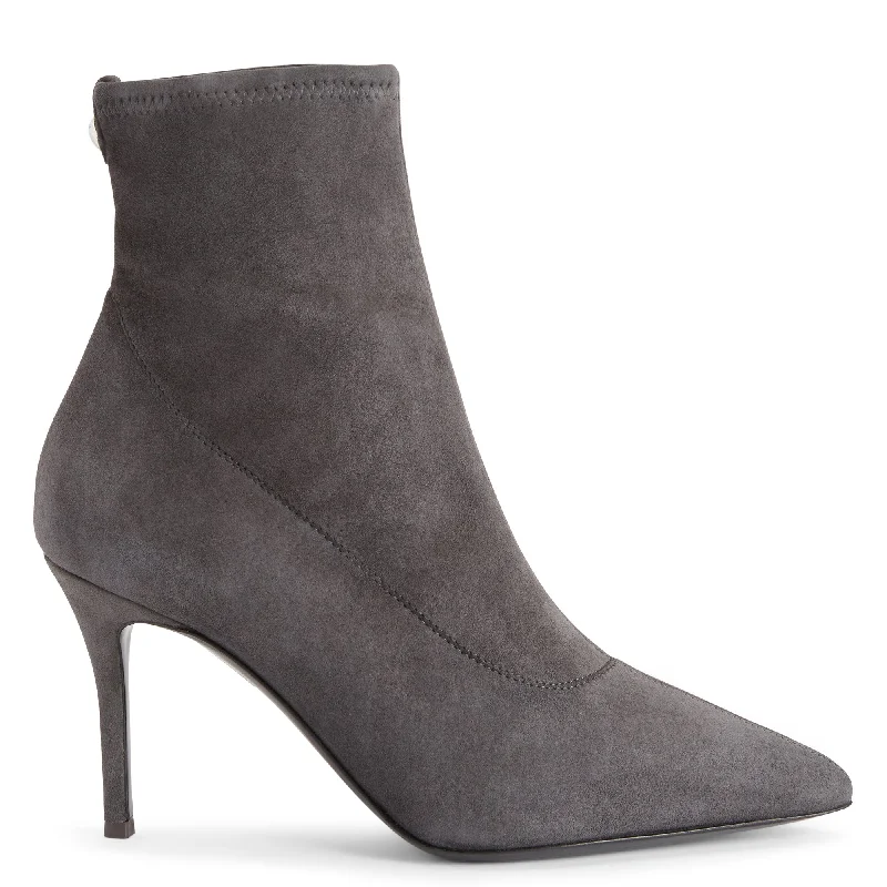 Flash Sale Giuseppe Zanotti Mirea