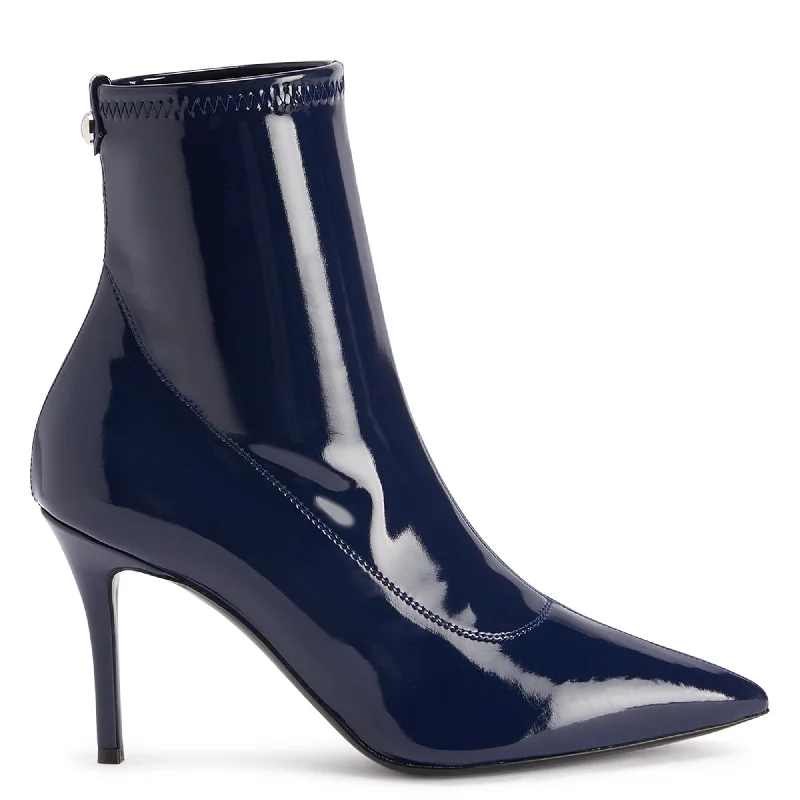 Shop Sales Giuseppe Zanotti Mirea
