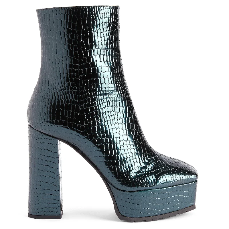 Shop The Hottest Deals Giuseppe Zanotti Morgana