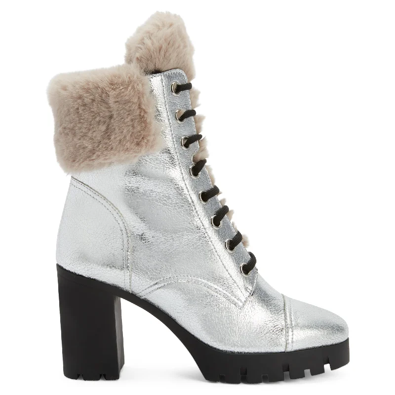 Affordable Trendy Fashion Giuseppe Zanotti Moyra