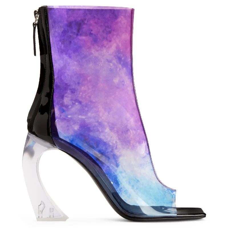 Chic & Modern Sales Giuseppe Zanotti Nordlyss
