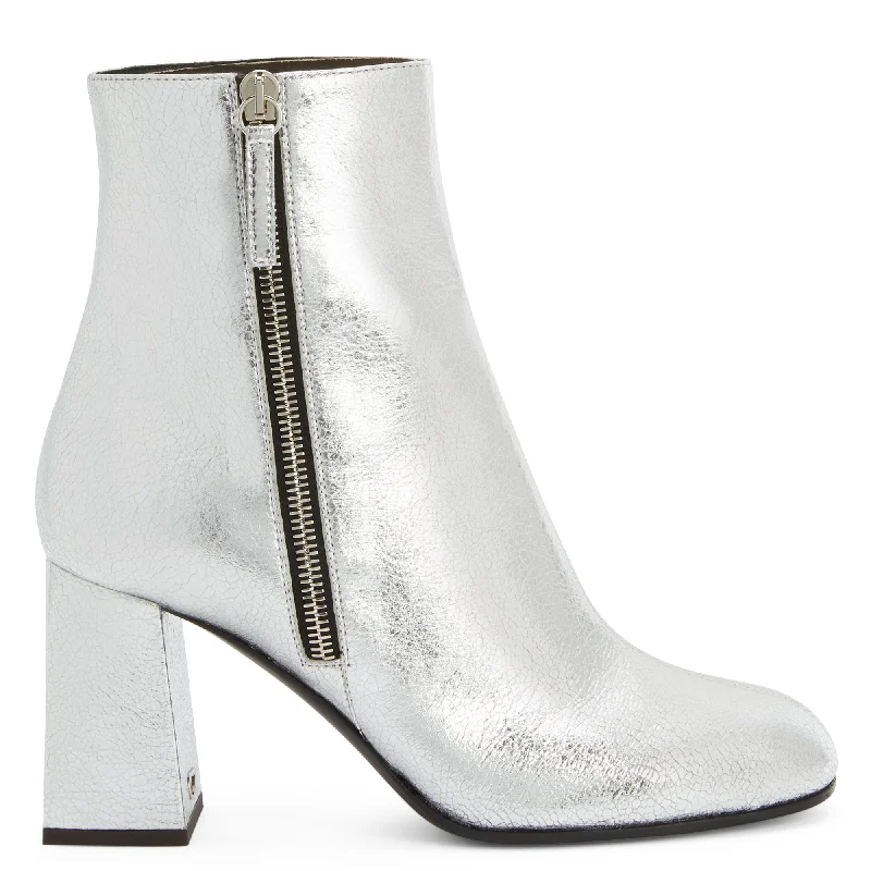 Huge Price Cut Giuseppe Zanotti Sveva