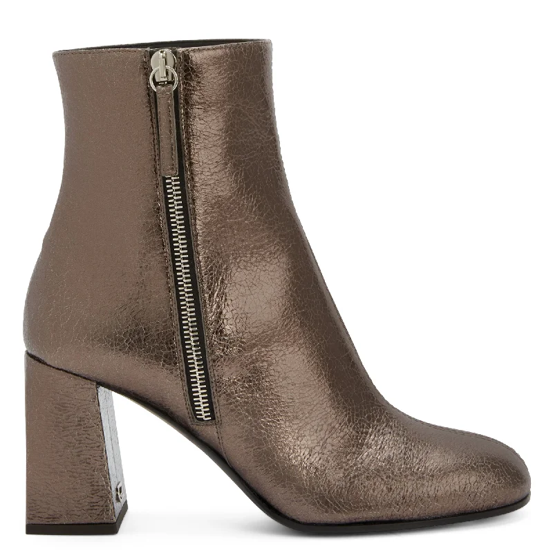 Additional Time-Limited Offers Giuseppe Zanotti Sveva