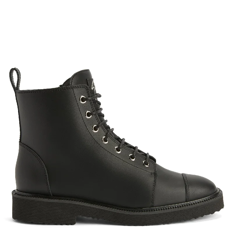 Limited Stock, Big Sale Giuseppe Zanotti Thora