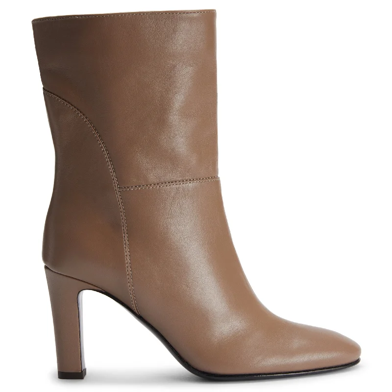 Comfort Meets Fashion Giuseppe Zanotti Viviana