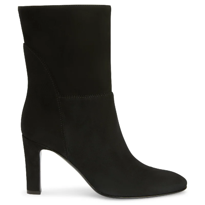 Holiday Glam Giuseppe Zanotti Viviana