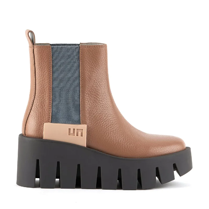 Fresh Fashion Discounts Grip Chelsea Lo