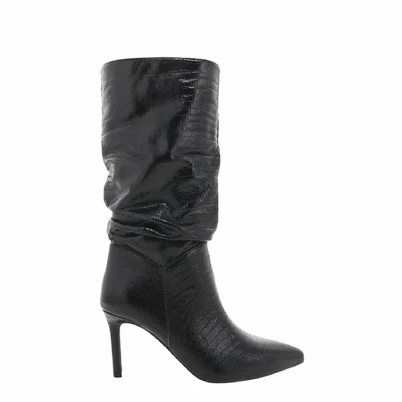 Ultra-Light Footwear Sale Jennifer In Black