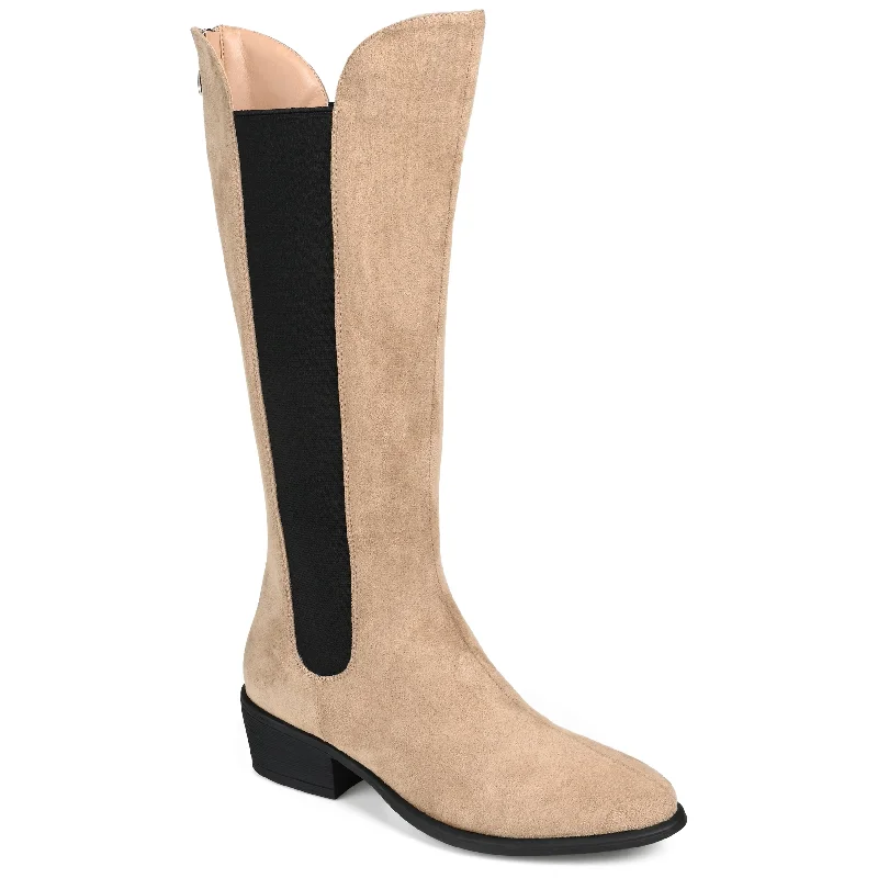 Street Style Discounts Journee Collection Women's Tru Comfort Foam Celesst Boot