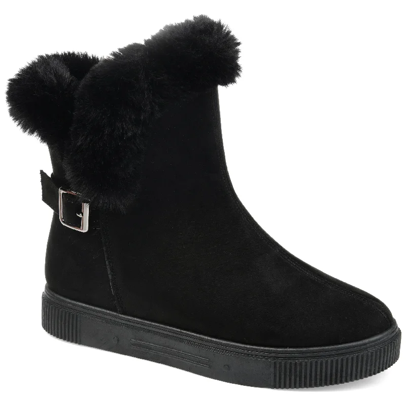 Timeless Elegance Sale Journee Collection Women's Tru Comfort Foam Sibby Winter Boot Timeless Elegance Sale Journee Collection Women's Tru Comfort Foam Sibby Winter Boot
