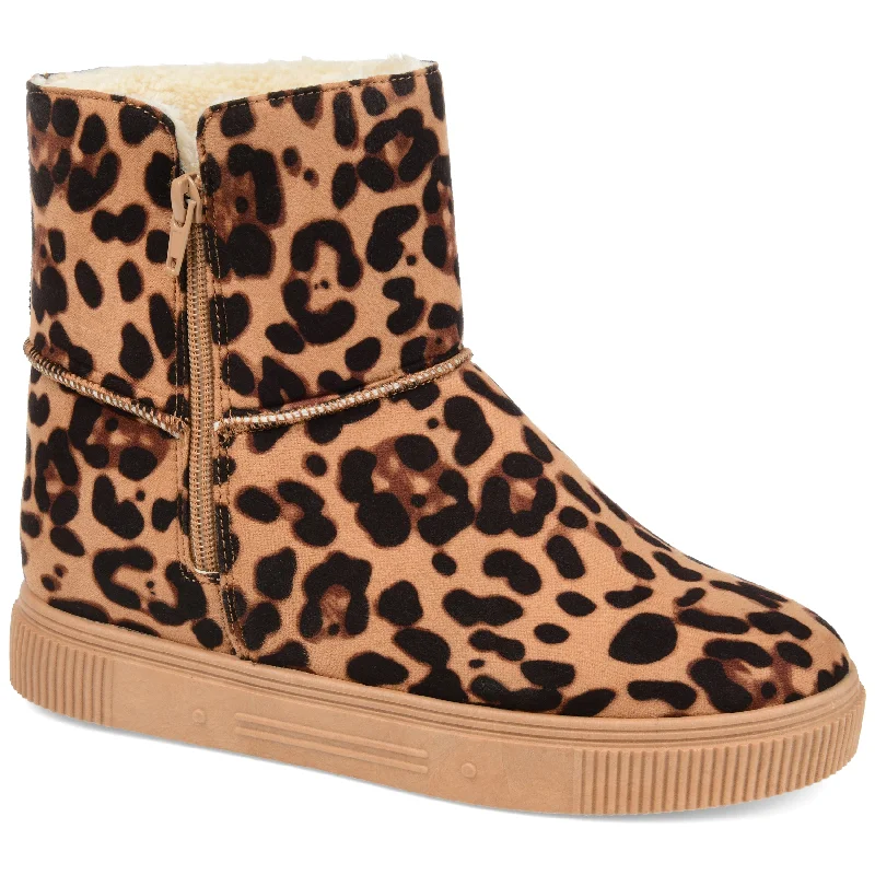 Premium Footwear Sale Journee Collection Women's Tru Comfort Foam Stelly Winter Boot Premium Footwear Sale Journee Collection Women's Tru Comfort Foam Stelly Winter Boot