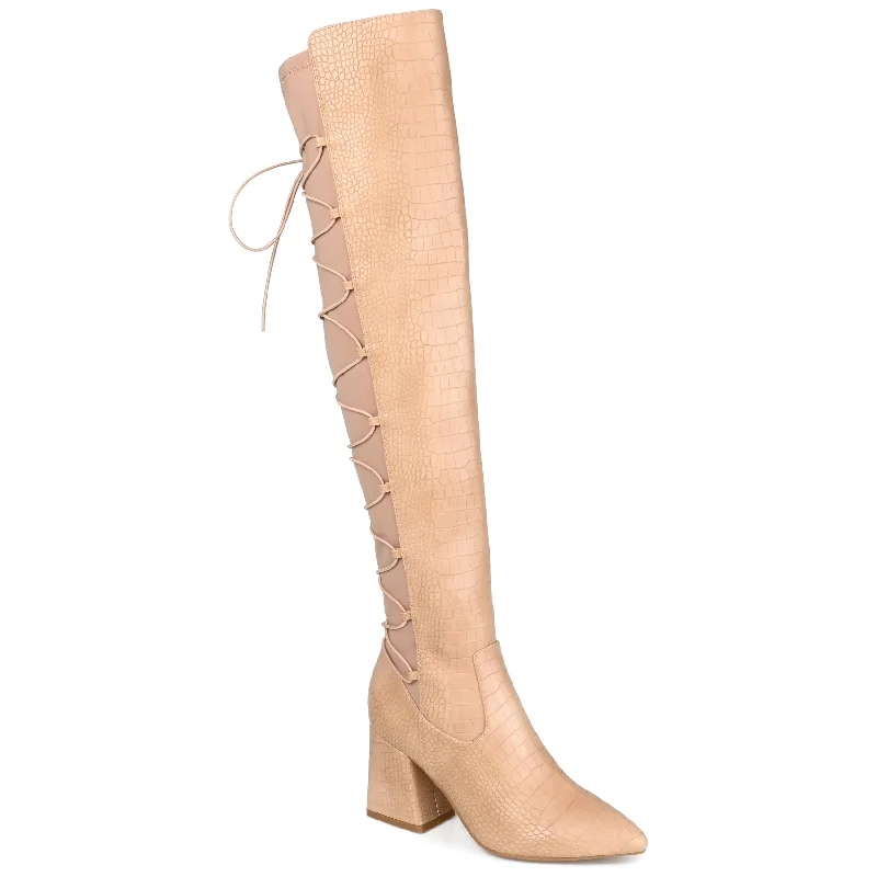 Get The Latest Trends Journee Collection Women's Tru Comfort Foam Wide Calf Valorie Boot Get The Latest Trends Journee Collection Women's Tru Comfort Foam Wide Calf Valorie Boot