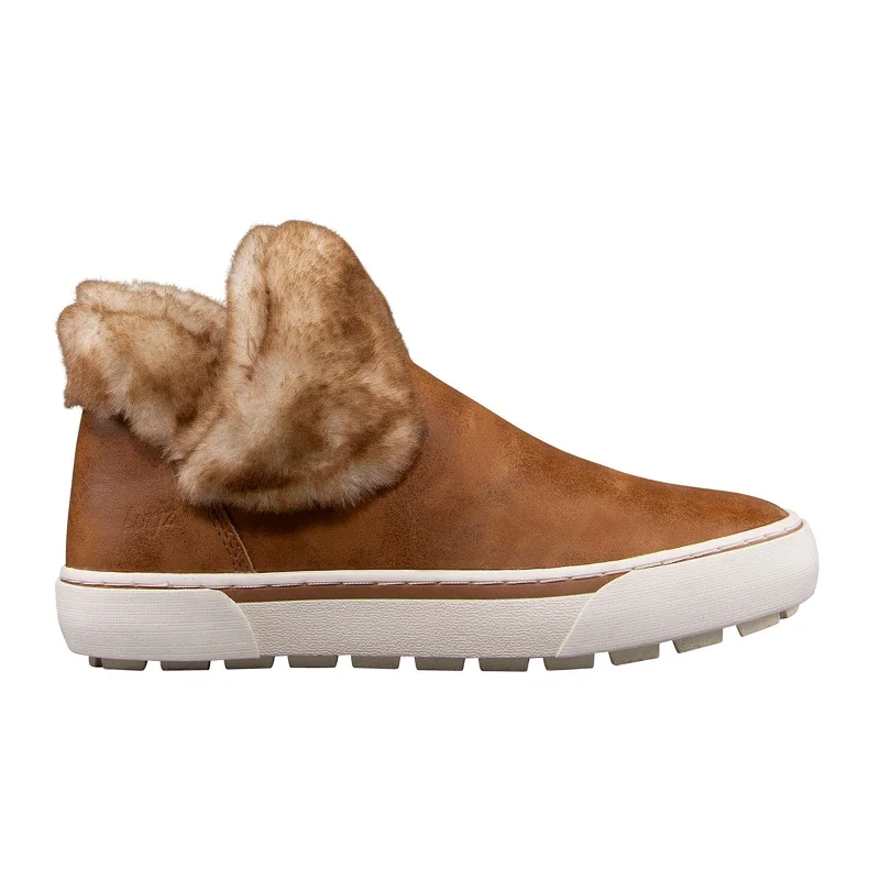 Special Offer For You Lugz Sprig WSPRID-2283 Womens Brown Synthetic Slip On Ankle & Booties Boots Special Offer For You Lugz Sprig WSPRID-2283 Womens Brown Synthetic Slip On Ankle & Booties Boots