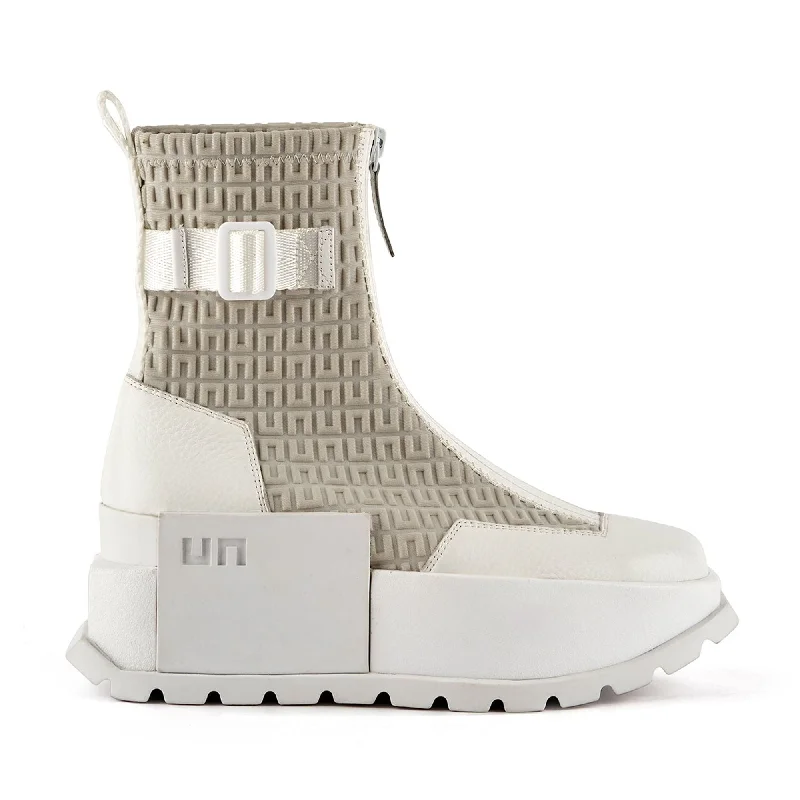 Cozy Comfort Style Sale Roko Bootie
