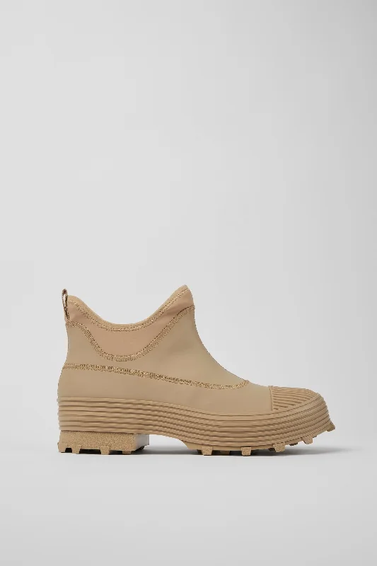 Valentine's Special Shoes Unisex CAMPERLAB Camper LAB Traktori