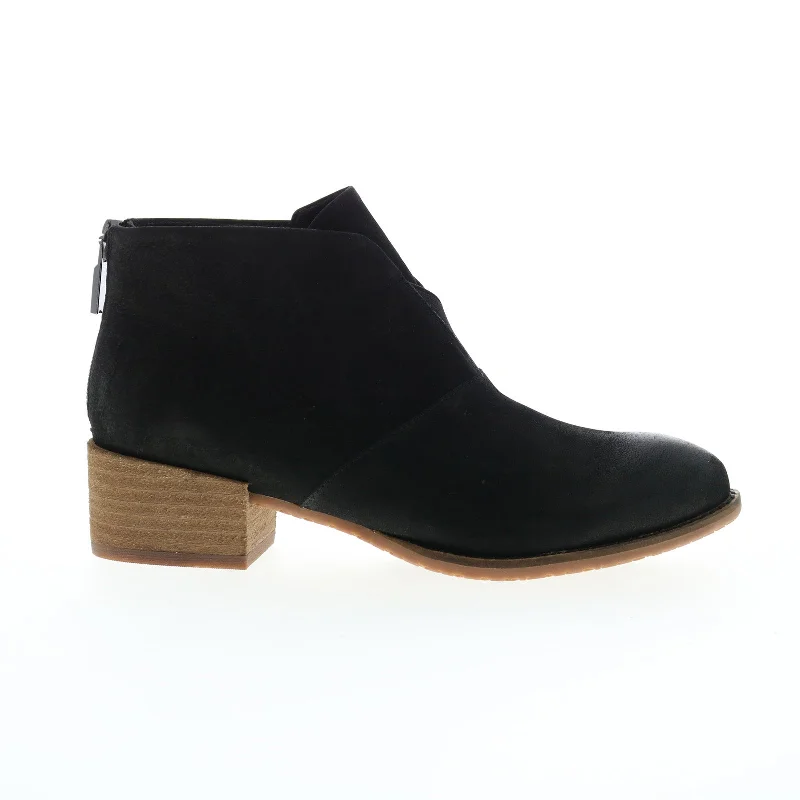 Elegant Evening Shoes Deal Softwalk Tilden S2060-004 Womens Black Nubuck Zipper Ankle & Booties Boots Elegant Evening Shoes Deal Softwalk Tilden S2060-004 Womens Black Nubuck Zipper Ankle & Booties Boots
