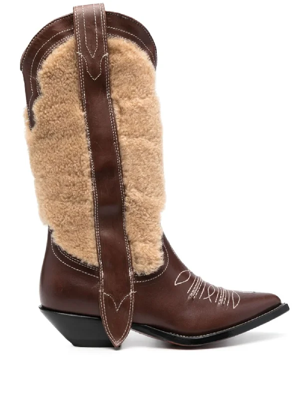 Exclusive Deals Online Sonora Women's Boots