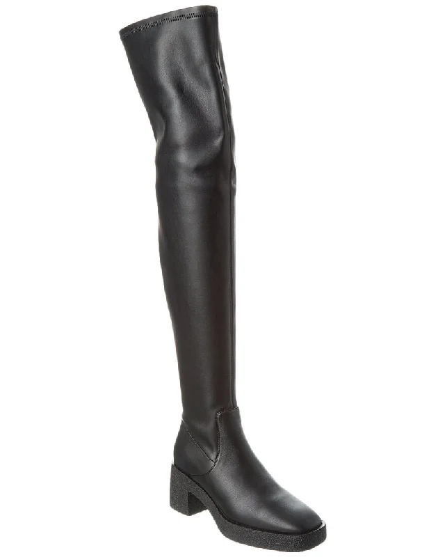 All-Day Comfort Shoes Sale STAUD Cy Boot