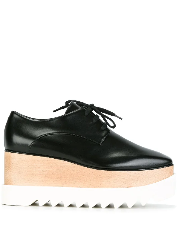 Low Price Special Stella Mccartney Women's Boots