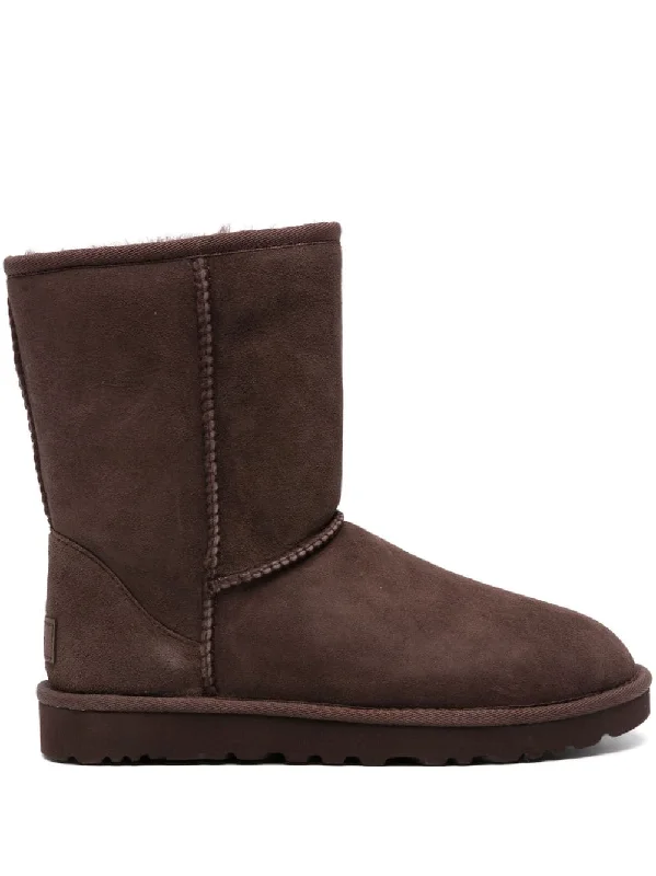 The Good Stuff Ugg Australia Women's Boots