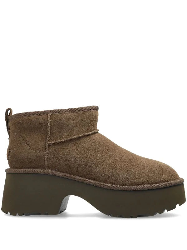 Hot Sale Ugg Australia Women's Boots