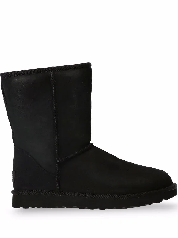 Style Without Limits Ugg Australia Women's Boots